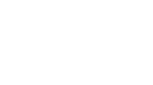 SEPEM-02