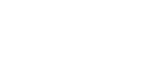SEPEM-03