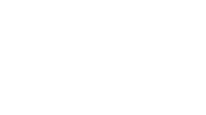 SEPEM-06