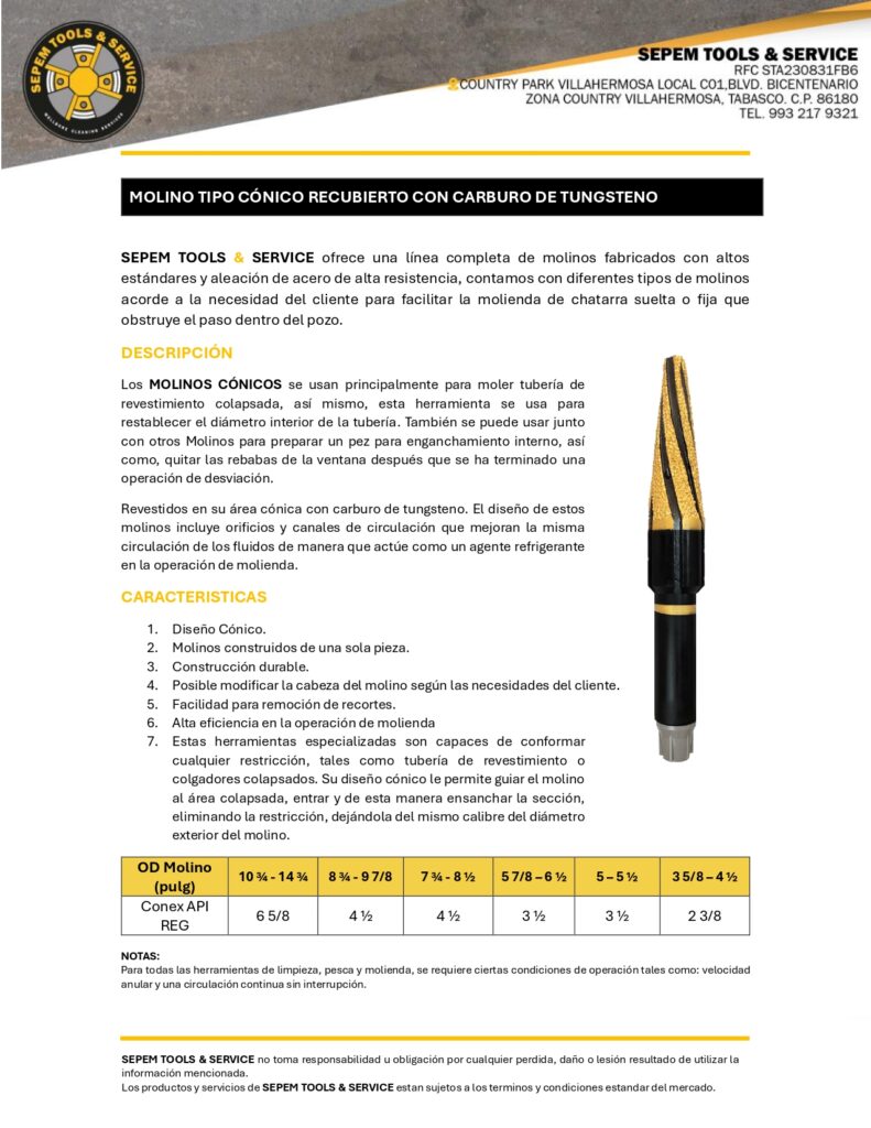 Imagen 6