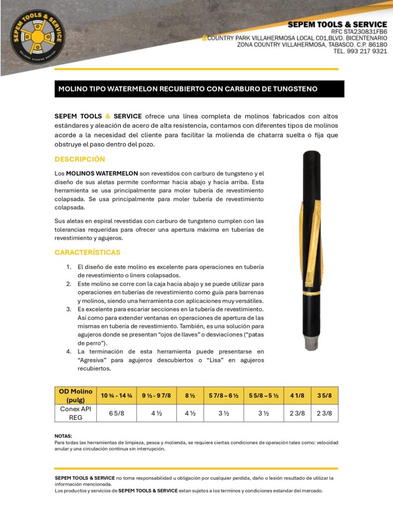 Imagen 8