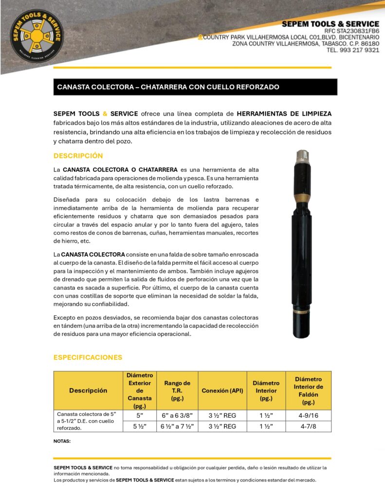 Imagen 10