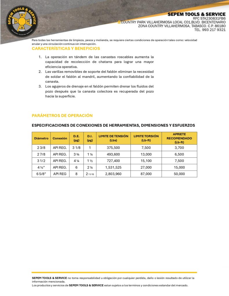 Imagen 11