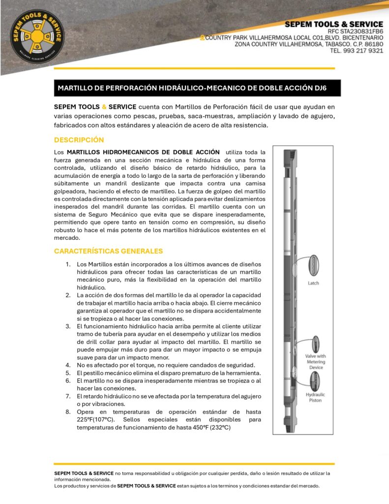 Imagen 12