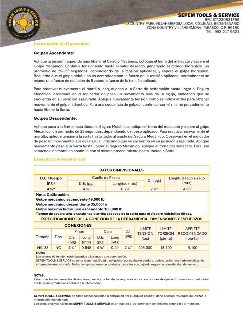 Imagen 13