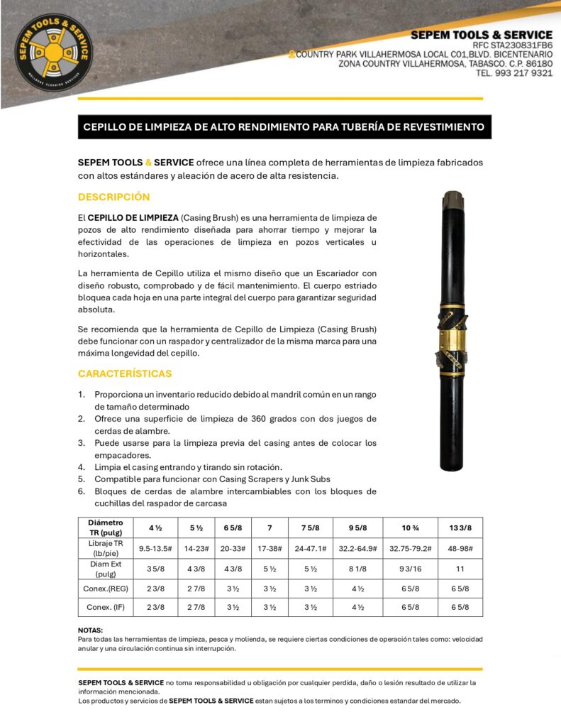 Imagen 16