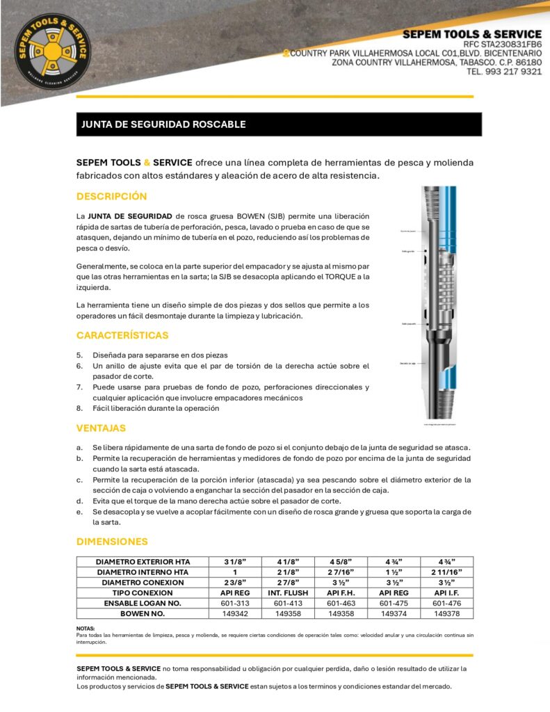 Imagen 20