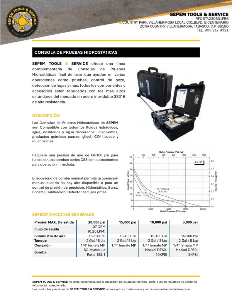 Imagen 21