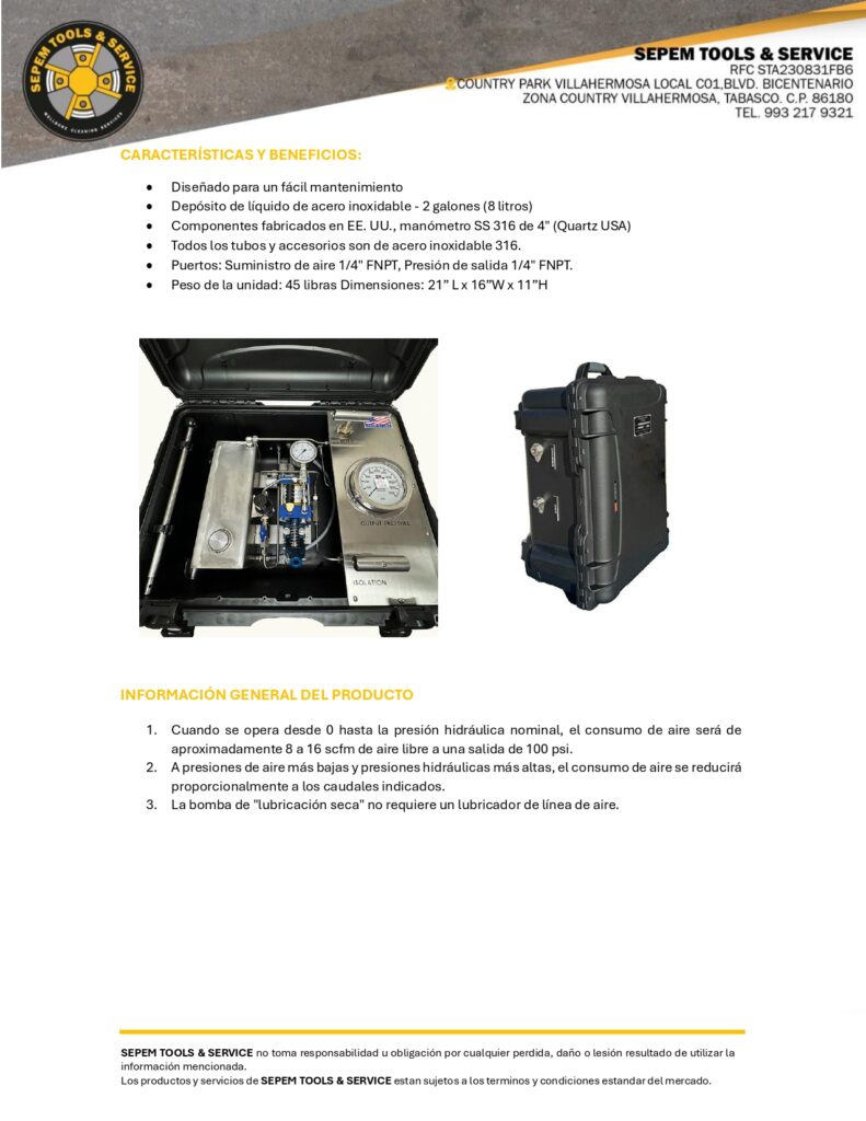Imagen 22