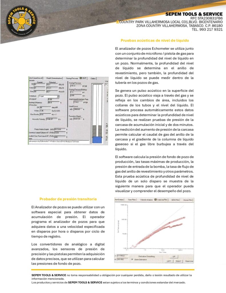 Imagen 24