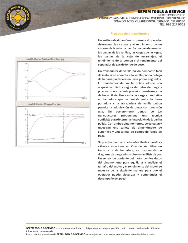 Imagen 25