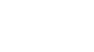 logo_ips