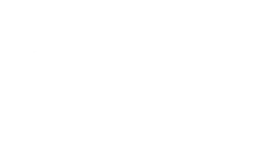 latina 2