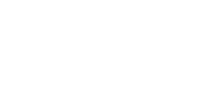 PDC_logo_blanco_proporcional_mas_pequeño