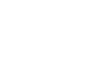 PDC_logo_blanco_proporcional_mas_pequeno-2-150x95